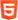 HTML 5. I've seen the FUTURE. It's in my BROWSER